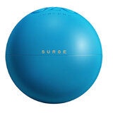 Eze Surge Woda perfumowana 75ml