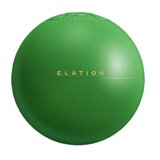 Eze Elation Woda perfumowana