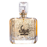 Ard al Zaafaran Fidaetak Woda perfumowana