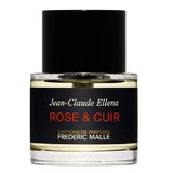 Frederic Malle Rose & Cuir Woda perfumowana 50ml