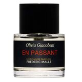 Frederic Malle En Passant Woda perfumowana 50ml
