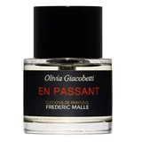 Frederic Malle En Passant Woda perfumowana