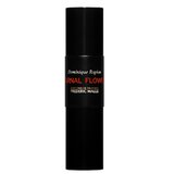 Frederic Malle Carnal Flower Woda perfumowana