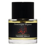 Frederic Malle Promise Woda perfumowana 50ml