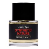 Frederic Malle Synthetic Nature Woda perfumowana