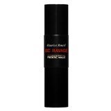 Frederic Malle Musc Ravageur Woda perfumowana