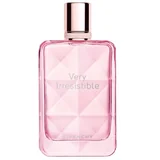 Givenchy VERY IRRESISTIBLE Eau de Toilette Woda toaletowa 80ml
