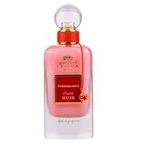Ard al Zaafaran Ithra Dubai Pomegranate Musk Woda perfumowana
