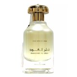 Ard al Zaafaran The White Oud Fakhar Al Oud Woda perfumowana 100ml