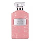 Ard al Zaafaran Laila Woda perfumowana 100ml