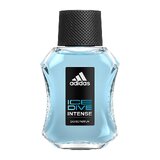 Adidas Ice Dive Intense Woda perfumowana 50ml