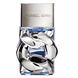 Michael Kors Pour Homme Woda perfumowana