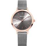 Bering 13434-369 - Zegarek damski