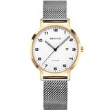 Bering 18634-010