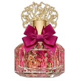 Vince Camuto Floreale Woda perfumowana