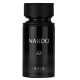 Rave Nardo Black Woda perfumowana 100ml