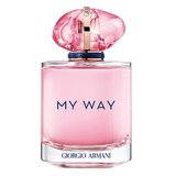 Giorgio Armani My Way Nectar Woda perfumowana - Tester 90ml