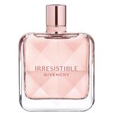 Givenchy Irresistible Woda perfumowana