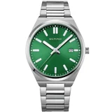 Bering 17639-708 - Zegarek męski