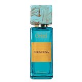 Gritti Siracusa Woda perfumowana - Tester