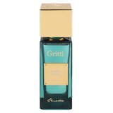 Gritti Super Nova Woda perfumowana - Tester