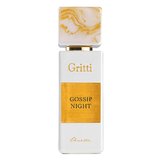 Gritti Gossip Night Woda perfumowana - Tester 100ml