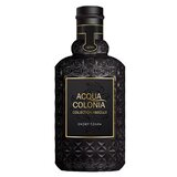 4711 Acqua Colonia Collection Absolue Smoky Tonka Woda perfumowana - Tester 100ml