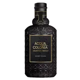 4711 Acqua Colonia Collection Absolue Smoky Tonka Woda perfumowana - Tester
