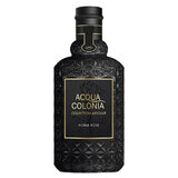 4711 Acqua Colonia Collection Absolue Noble Rose Woda perfumowana - Tester 100ml