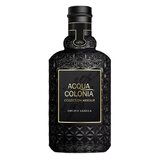 4711 Acqua Colonia Collection Absolue Orchid Vanilla Woda perfumowana - Tester 100ml