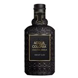 4711 Acqua Colonia Collection Absolue Vibrant Musk Woda perfumowana - Tester 100ml