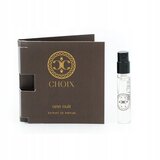 Choix Une Nuit Woda perfumowana 2ml