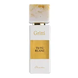 Gritti Tutu Blanc Woda perfumowana 100ml