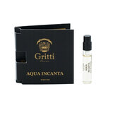 Gritti Aqua Incanta Woda perfumowana 2ml