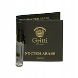 Gritti Noctem Arabs Woda perfumowana
