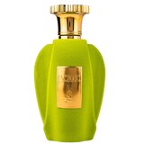 Emir Voux Zingy Woda perfumowana 100ml