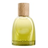 Mexx Inspired Nature for Her Woda perfumowana 50ml