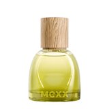 Mexx Inspired Nature for Her Woda perfumowana 30ml