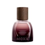 Mexx Inspired Warmth for Him Woda perfumowana