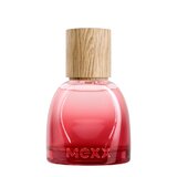 Mexx Inspired Warmth Woman Woda perfumowana 30ml