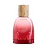 Mexx Inspired Warmth Woman Woda perfumowana 50ml