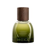 Mexx Inspired Nature for Him Woda perfumowana 30ml
