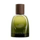 Mexx Inspired Nature for Him Woda perfumowana 50ml