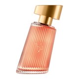 Bruno Banani Magnetic Woman Eau de Parfum Woda perfumowana 50ml