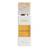 Gritti Chantilly Woda perfumowana - Tester
