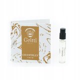 Gritti Chantilly Woda perfumowana 2ml