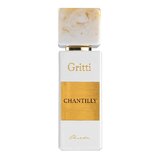 Gritti Chantilly Woda perfumowana 100ml