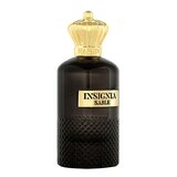Hamidi Insignia Sable Woda perfumowana 105ml