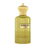 Hamidi Insignia Or Woda perfumowana 105ml