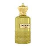 Hamidi Insignia Or Woda perfumowana 105ml
